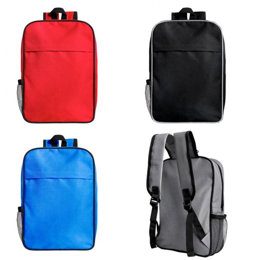 MOCHILA TOGO